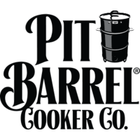 Pit Barrel Cooker coupons